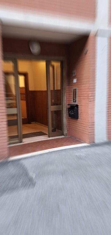 Holidays In Florence酒店 外观 照片
